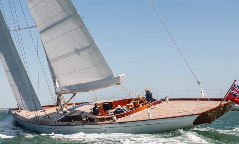 spirit 111