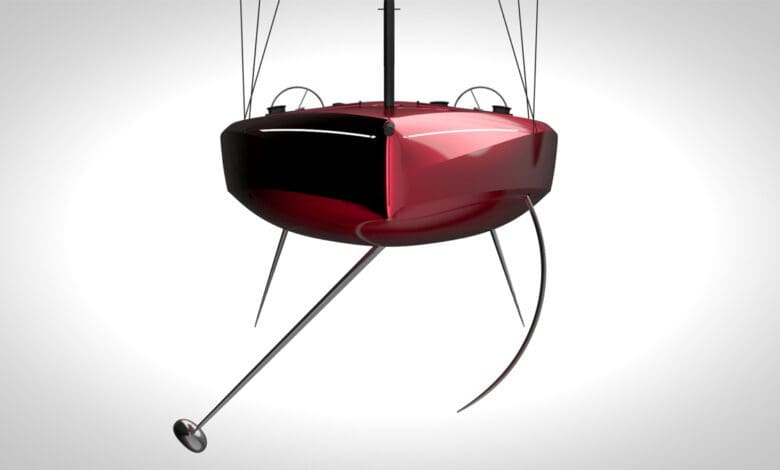 clubswan 80 nautor's swan