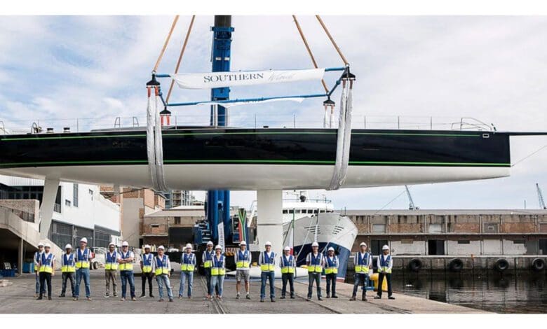 rp-nauta 100 morgana southern wind