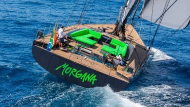 rp-nauta 100 morgana southern wind