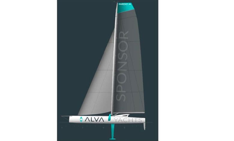 alva yachts