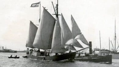 ecoclipper de tukker