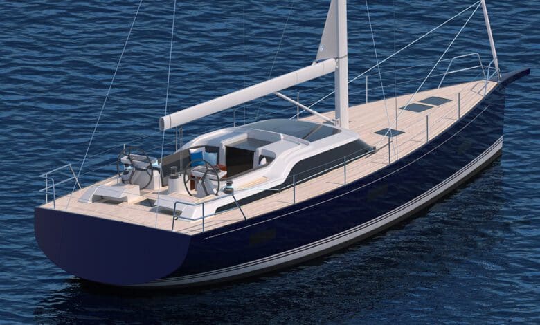 contest yachts