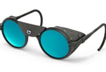 vallon heron ocean sailing sunglasses