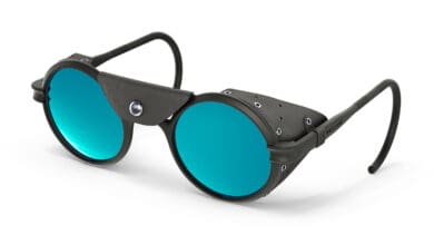 vallon heron ocean sailing sunglasses